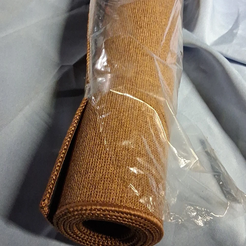 NWT Indoor Door Mat 32